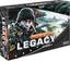 Pandemic Legacy (Season 2)